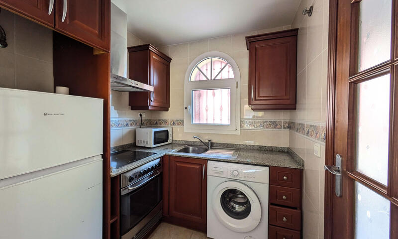 Appartements à Alcossebre - - Alcossebre - 12