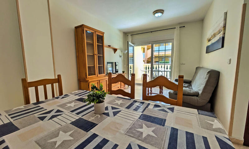Appartements à Alcossebre - - Alcossebre - 11