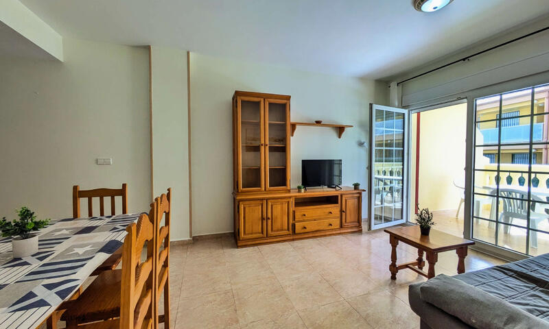 Appartements à Alcossebre - - Alcossebre - 10