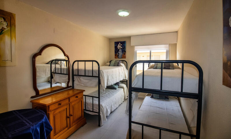 Appartements à Alcossebre - - Alcossebre - 20