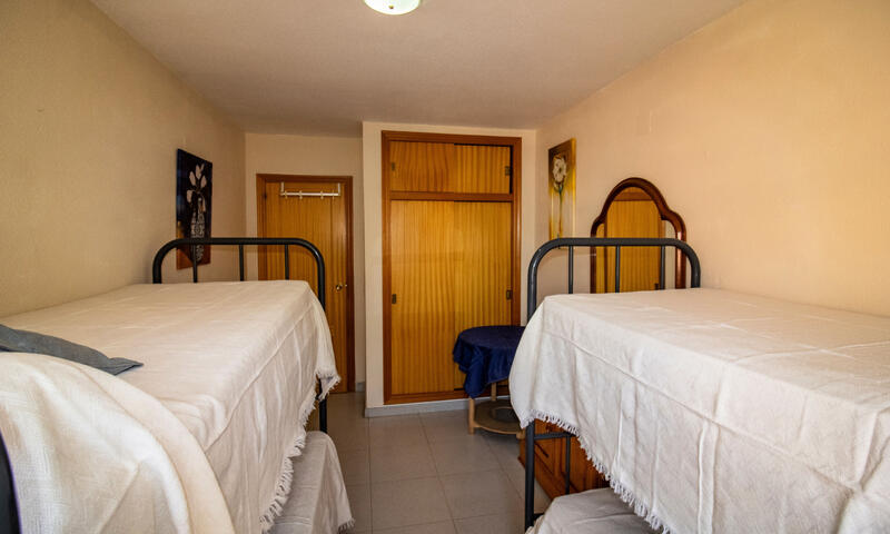 Appartements à Alcossebre - - Alcossebre - 22