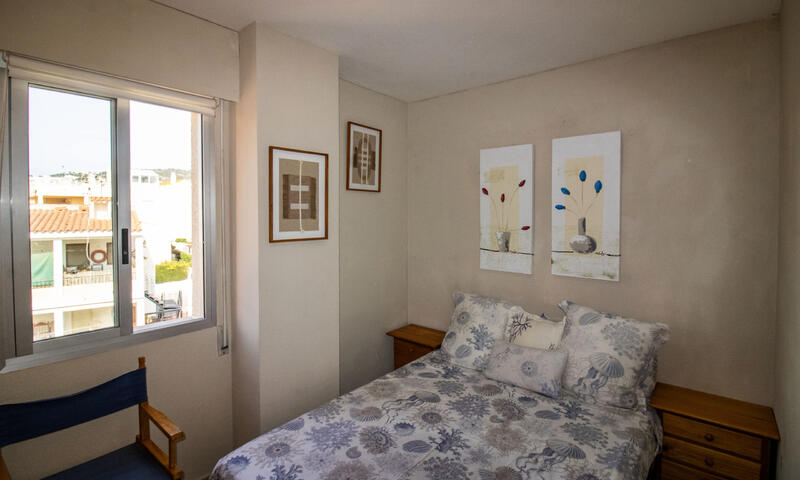Appartements à Alcossebre - - Alcossebre - 17