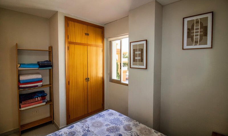 Appartements à Alcossebre - - Alcossebre - 18