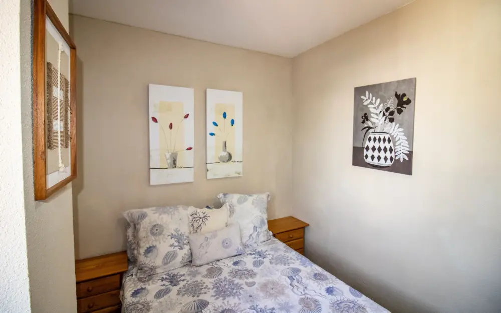 Appartements à Alcossebre