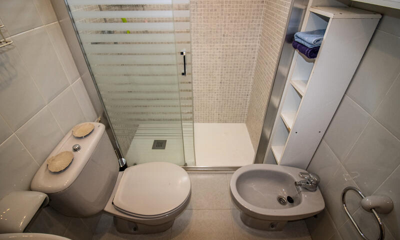 Appartements à Alcossebre - - Alcossebre - 23