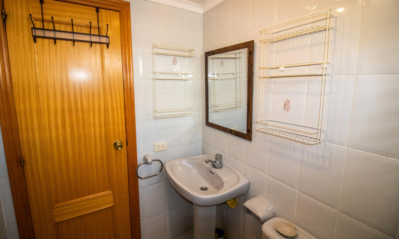 Appartements à Alcossebre - - Alcossebre - 24