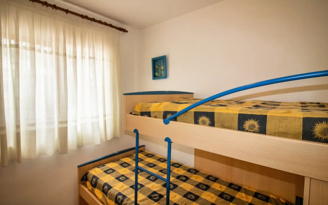 Appartements à Alcossebre