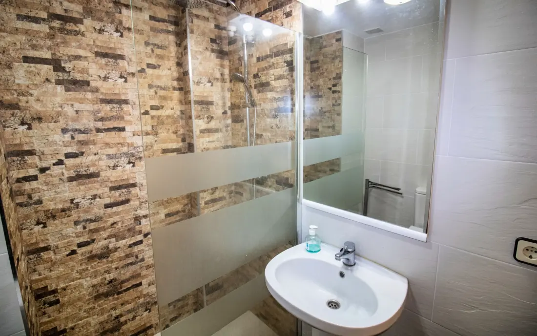 Appartements à Alcossebre