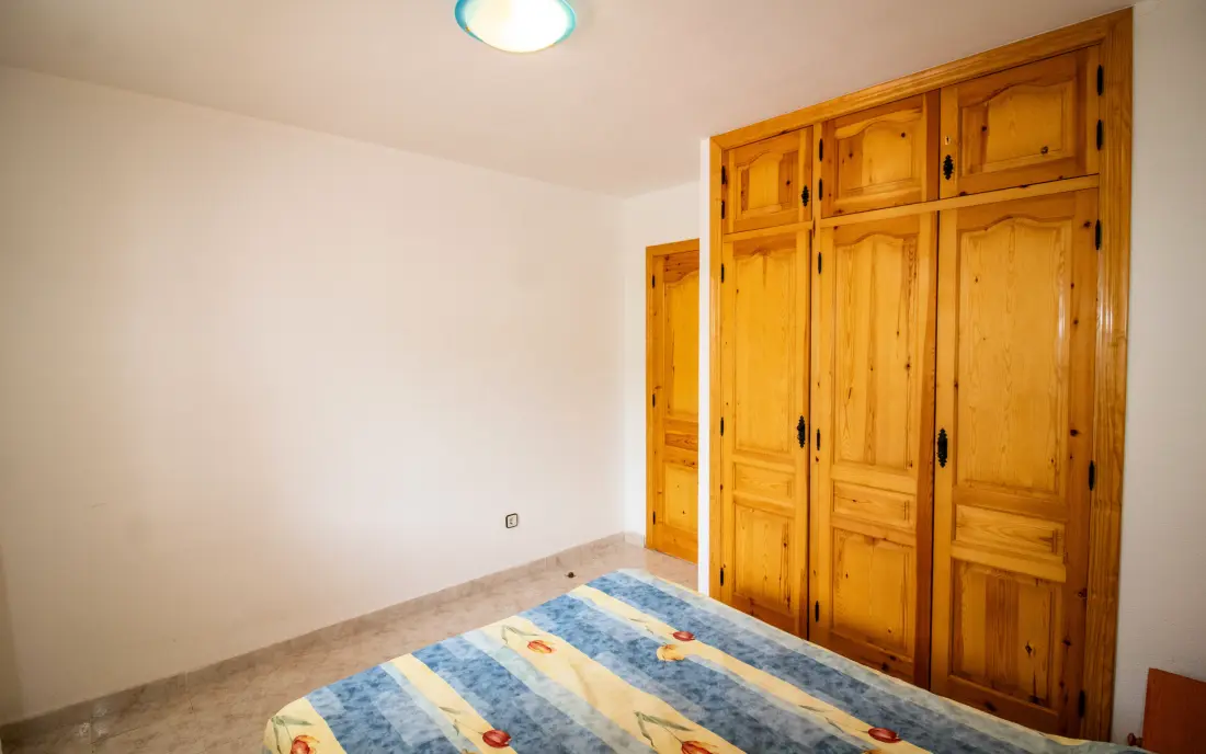 Appartements à Alcossebre