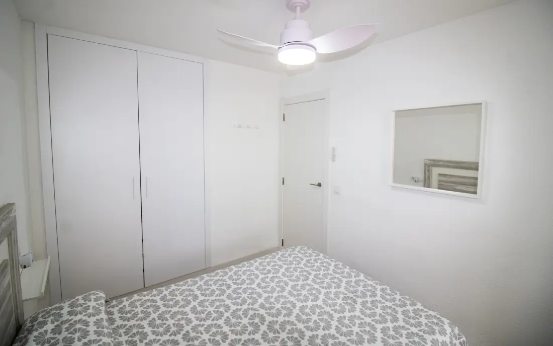 Appartements à Alcossebre