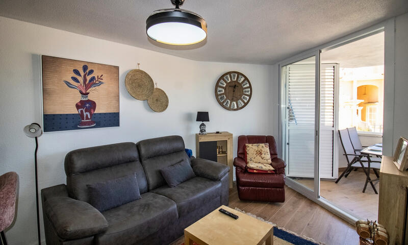 Appartements à Alcossebre - - Alcossebre - 8