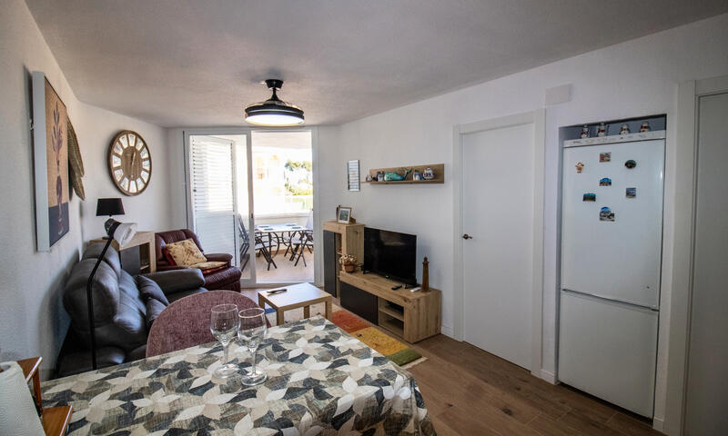 Appartements à Alcossebre - - Alcossebre - 13