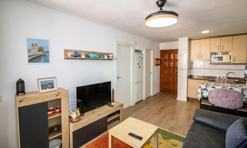 Appartements à Alcossebre - - Alcossebre - 14
