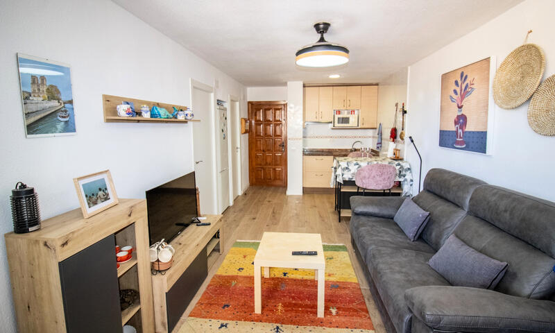 Appartements à Alcossebre - - Alcossebre - 11