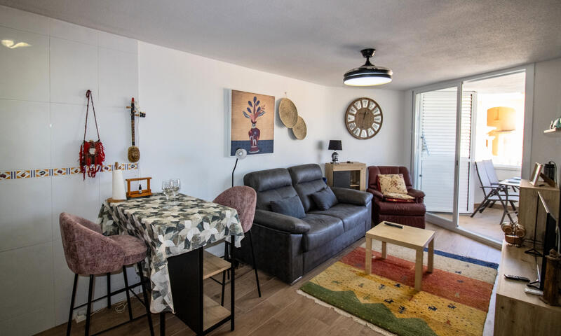 Appartements à Alcossebre - - Alcossebre - 10