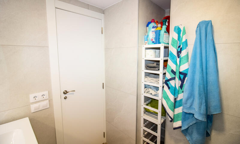 Appartements à Alcossebre - - Alcossebre - 23