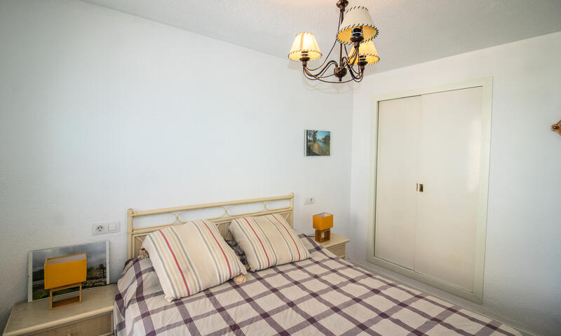 Appartements à Alcossebre - - Alcossebre - 20