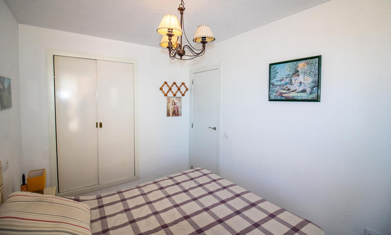 Appartements à Alcossebre - - Alcossebre - 21