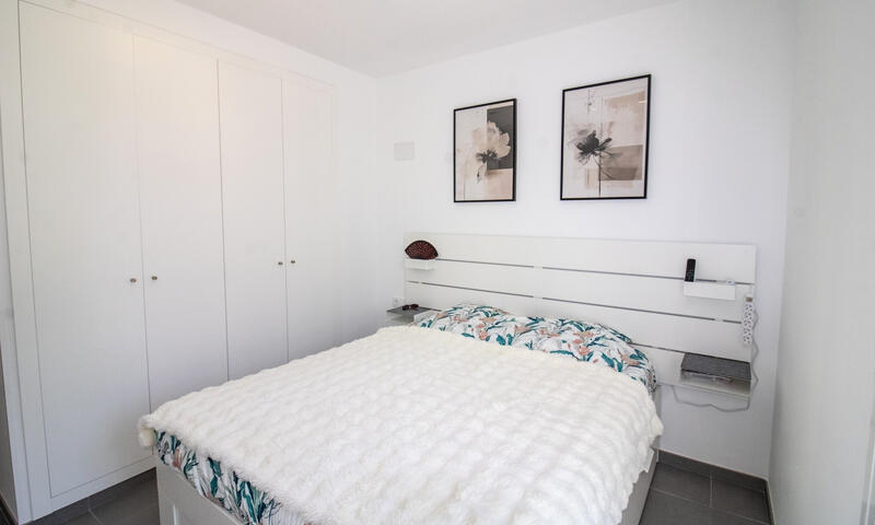 Appartements à Alcossebre - - Alcossebre - 17