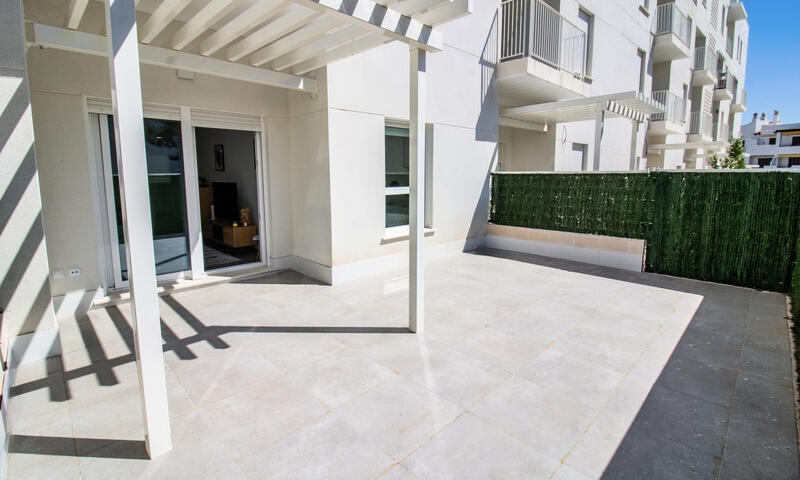 Appartements à Alcossebre - - Alcossebre - 25