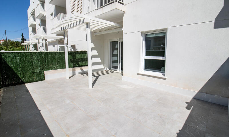 Appartements à Alcossebre - - Alcossebre - 5