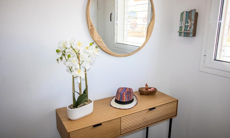 Appartements à Alcossebre - - Alcossebre - 13