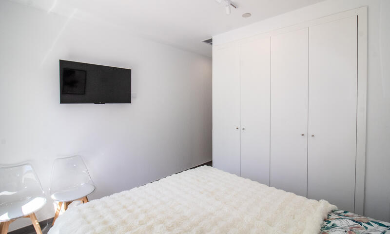 Appartements à Alcossebre - - Alcossebre - 15