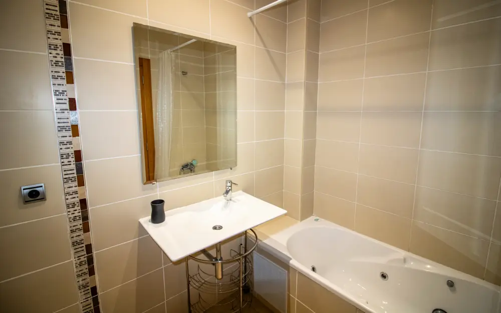 Appartements à Alcossebre