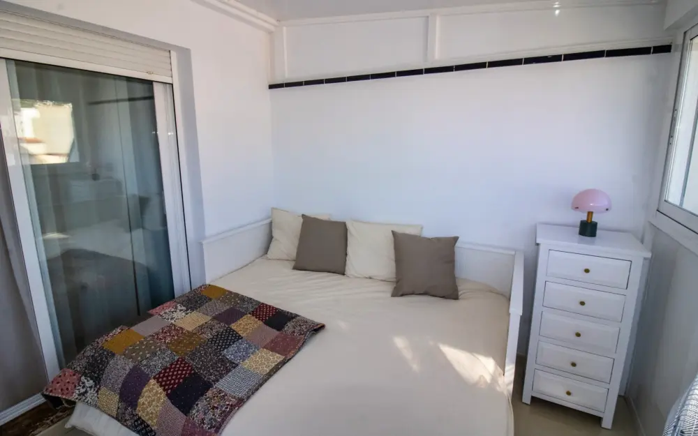 Appartements à Alcossebre