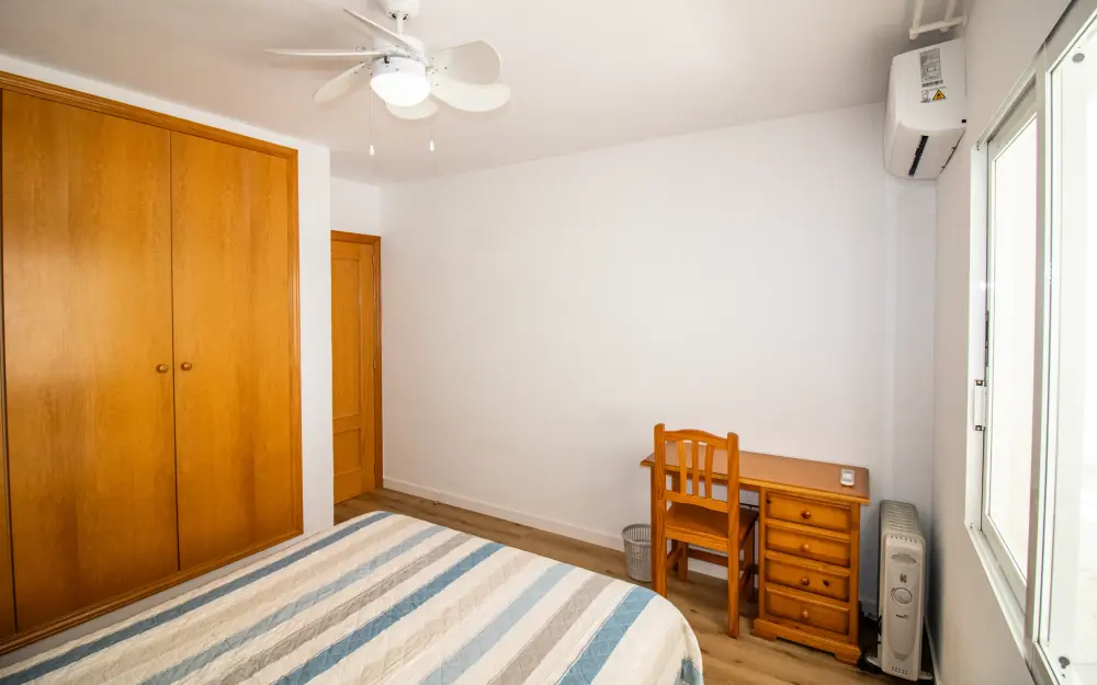 Appartements à Alcossebre