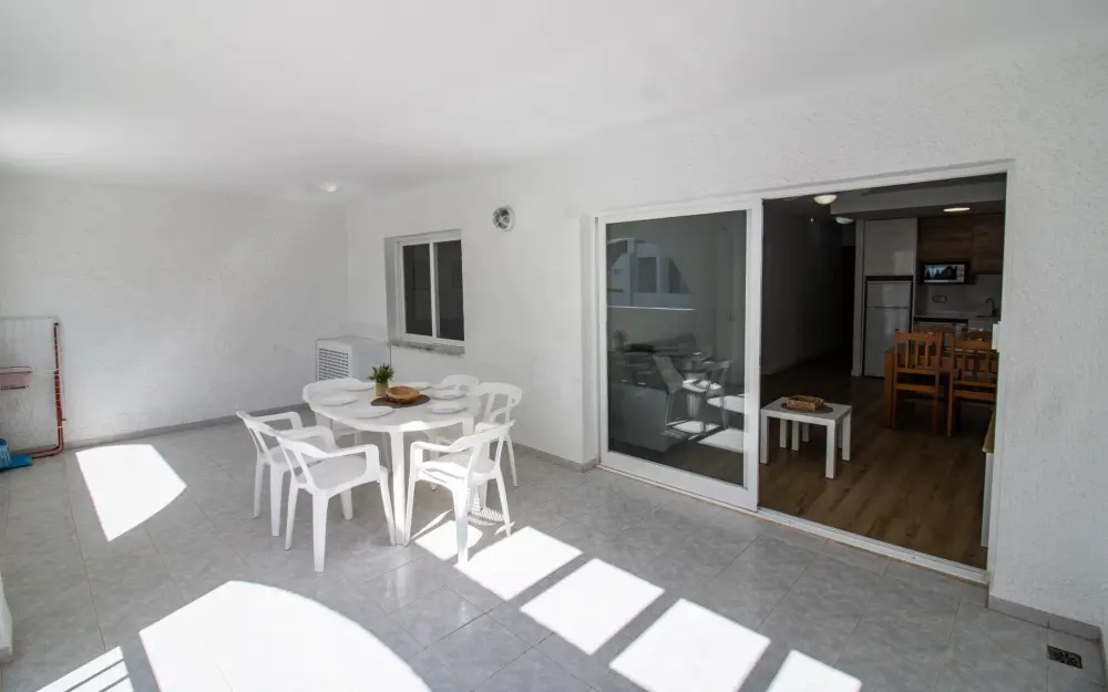 Appartements à Alcossebre