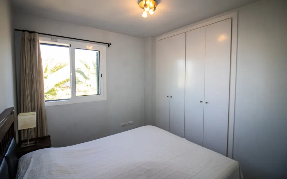 Appartements à Alcossebre