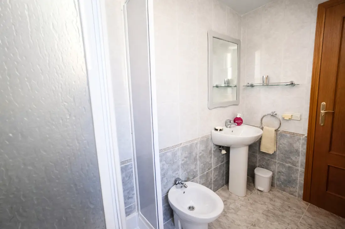 Appartements à Alcossebre