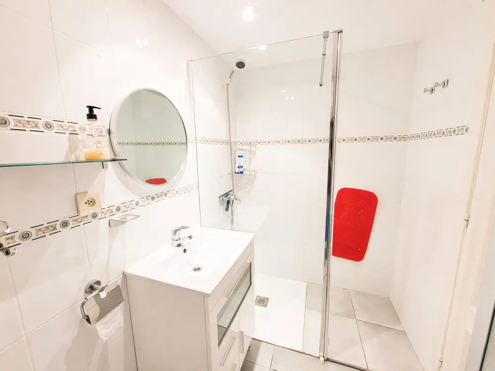 Appartements à Alcossebre