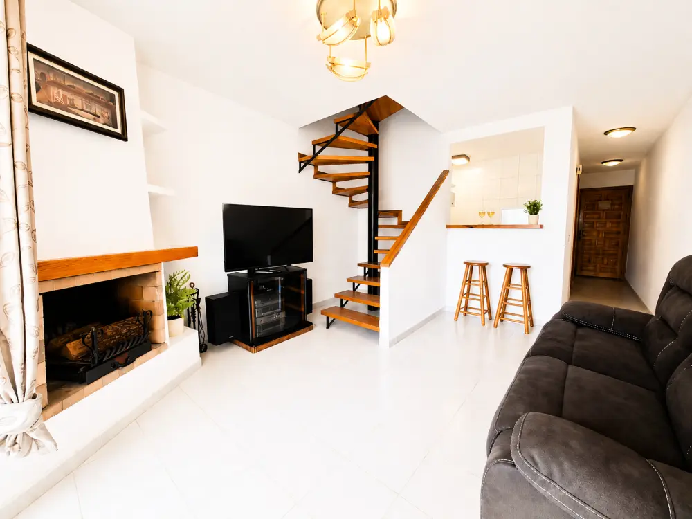 Appartements à Alcossebre