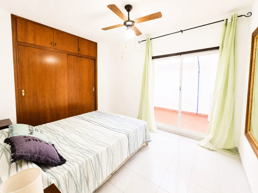 Appartements à Alcossebre