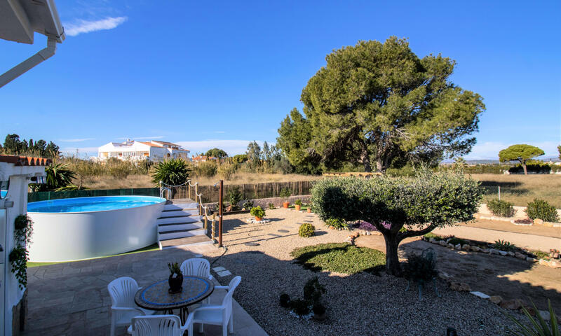 Maison à Alcossebre - - Alcossebre - 14