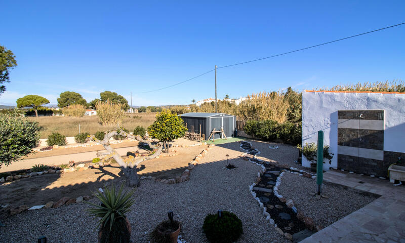 Maison à Alcossebre - - Alcossebre - 13