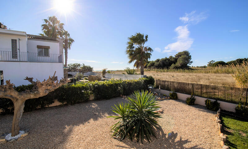 Maison à Alcossebre - - Alcossebre - 15