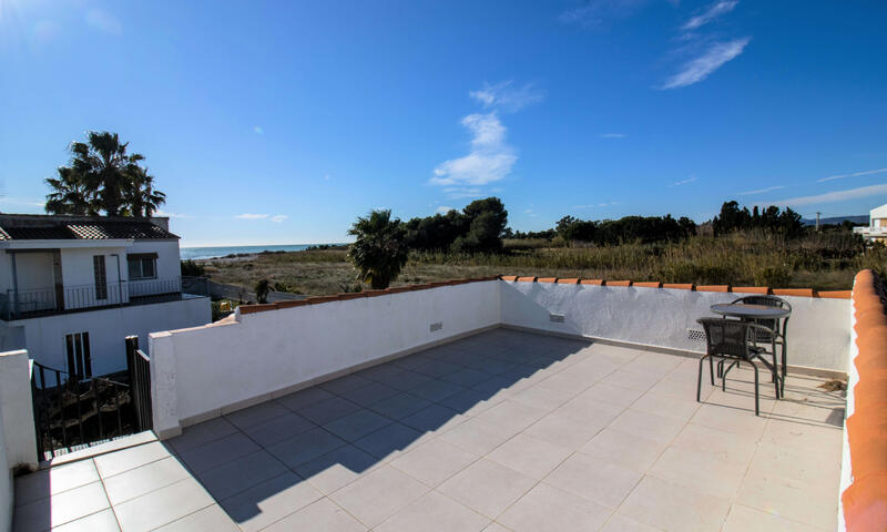Maison à Alcossebre - - Alcossebre - 44