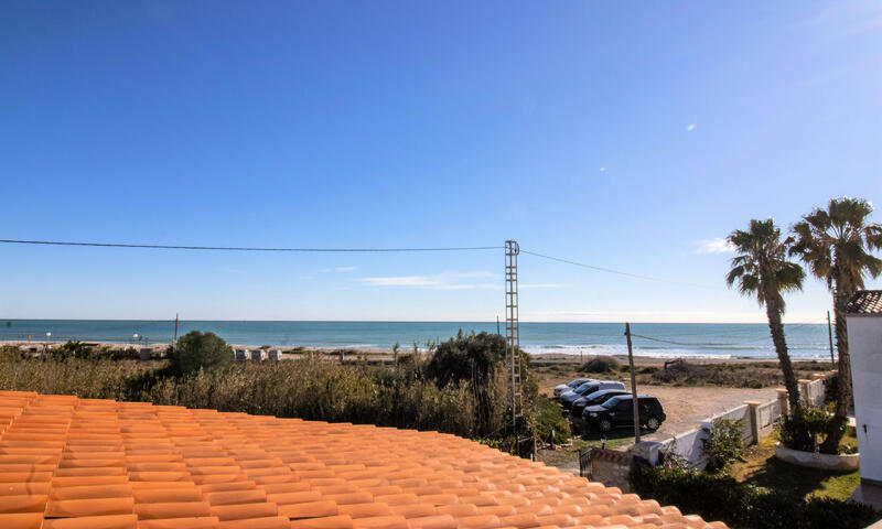 Maison à Alcossebre - - Alcossebre - 46