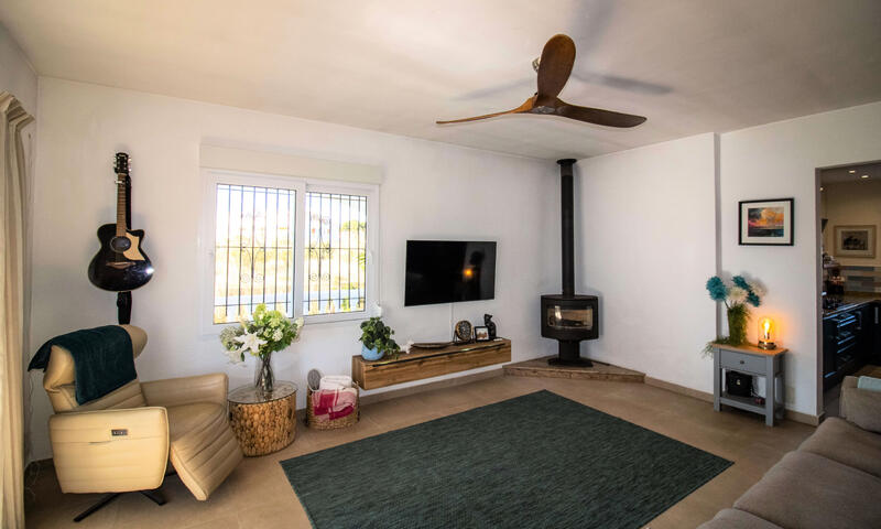 Maison à Alcossebre - - Alcossebre - 21
