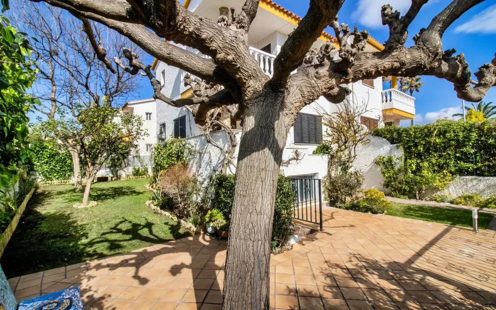 Maison à Alcossebre