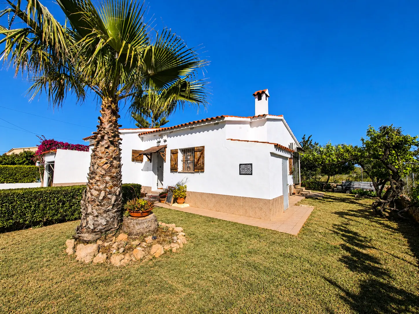 Maison À Alcossebre - - Alcossebre - 1