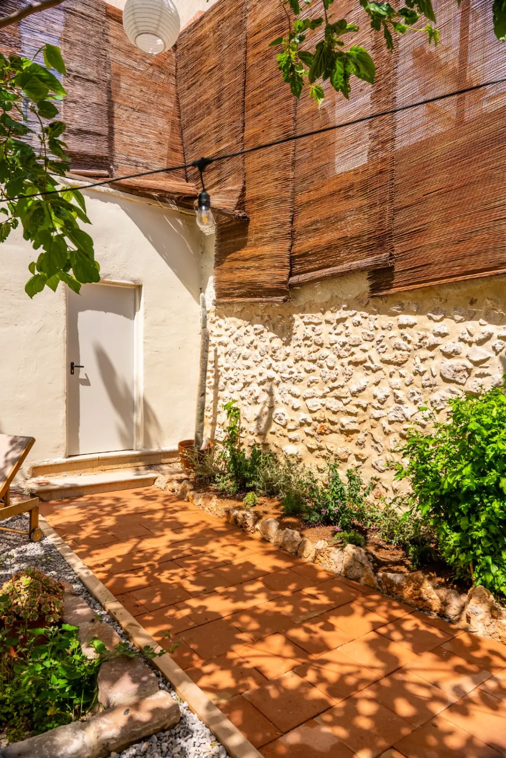 Maison à Alcossebre