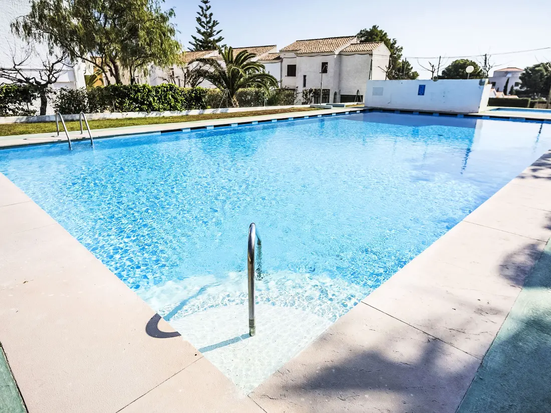 Résidence Dúplex Seaview