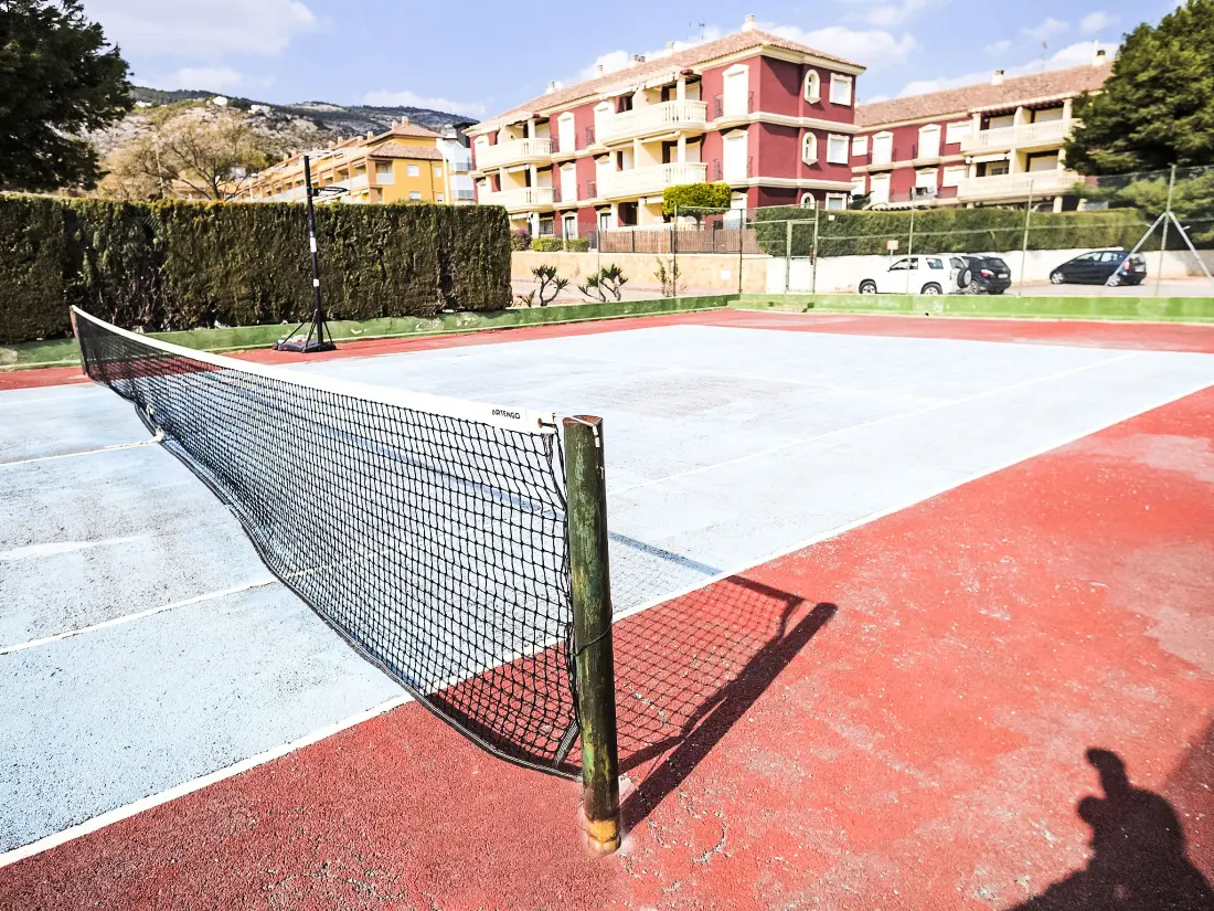 Résidence Dúplex Seaview