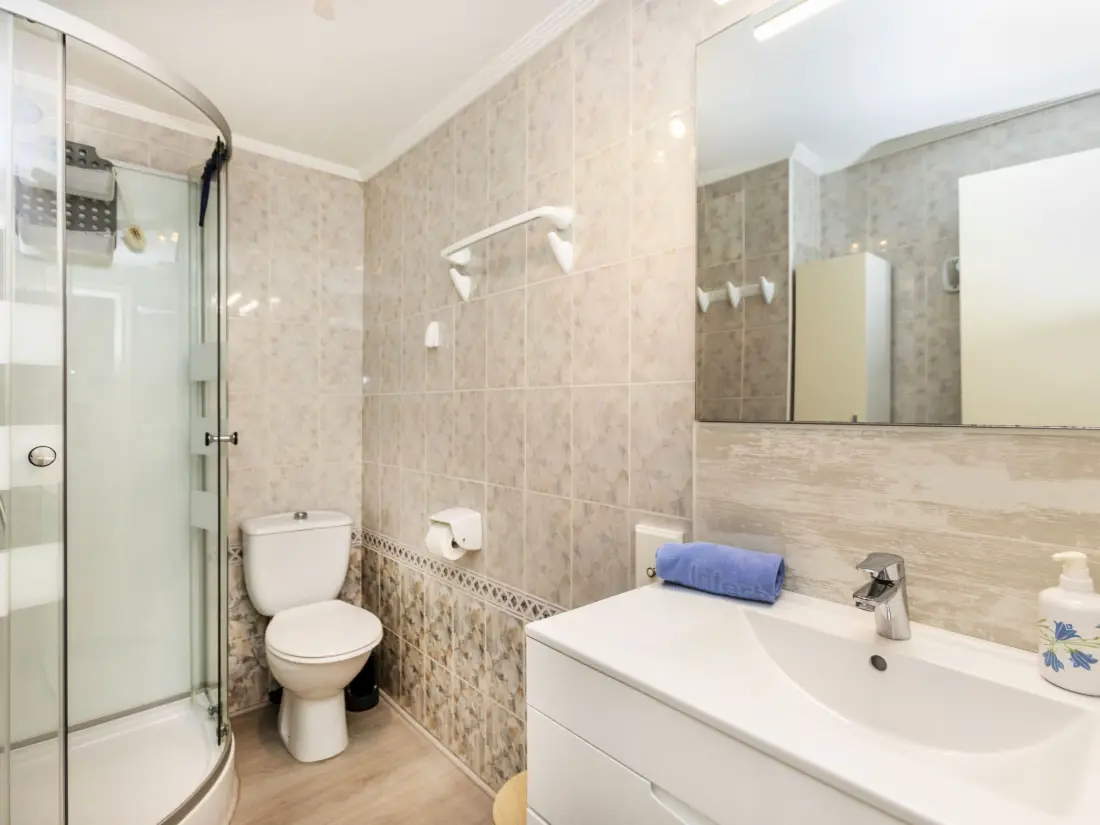 Résidence Dúplex Seaview