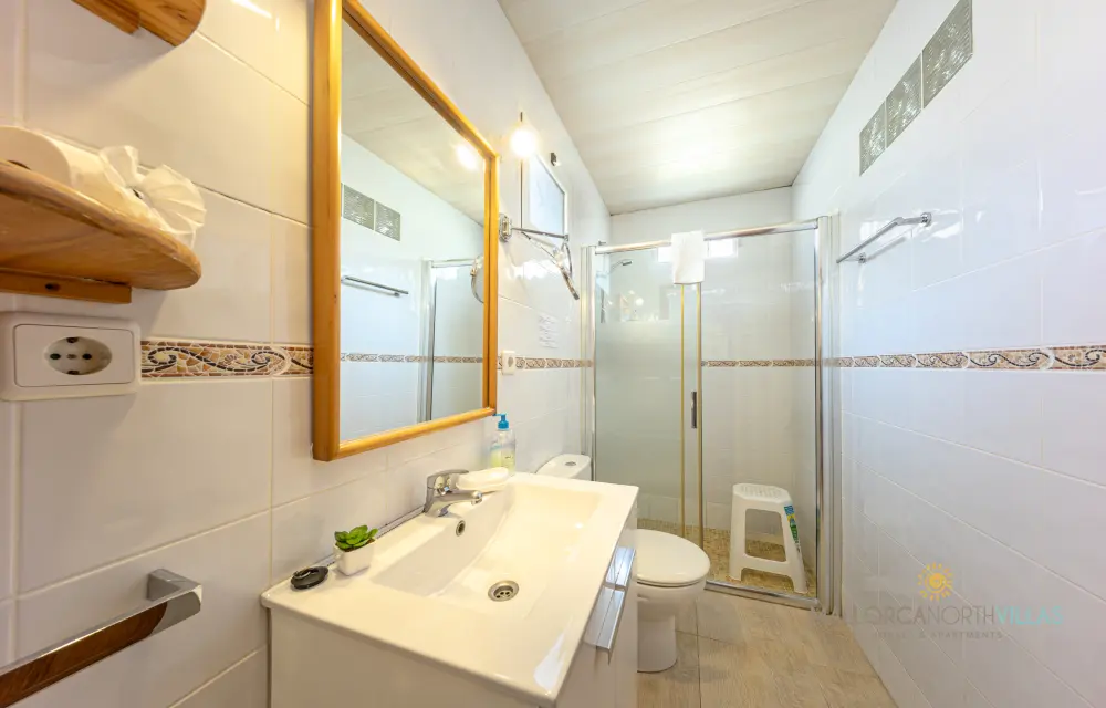 Chalets à Alcúdia - Port d'Alcúdia