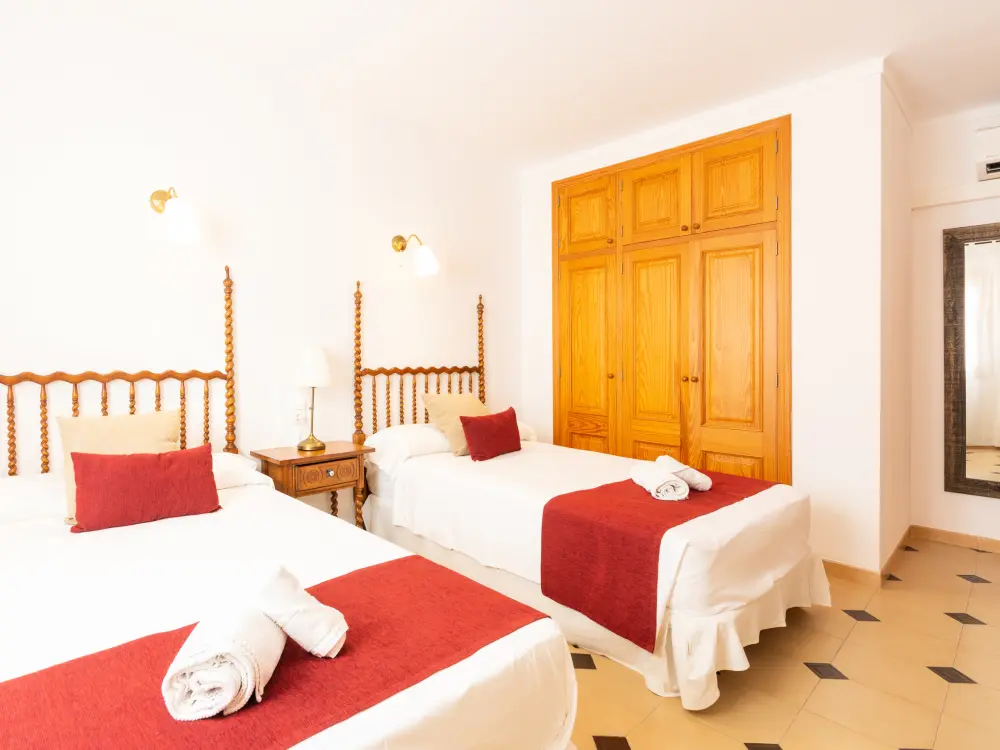 Maison à Alcúdia - Port d'Alcúdia
